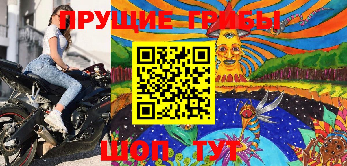 Жигулёвск  Галлюциногенные грибы ЛСД  Вход с VPN  Галлюциногенные грибы Cubensis 